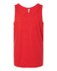 Unisex Softstyle® Tank Top