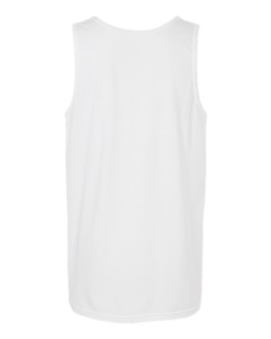 Unisex Softstyle® Tank Top