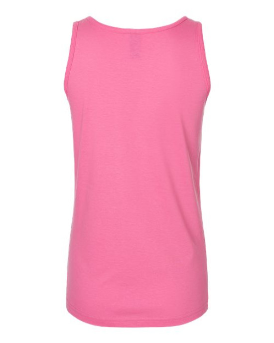 Women's Softstyle® Tank Top
