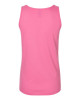 Women's Softstyle® Tank Top