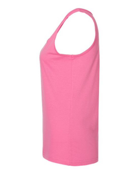 Women's Softstyle® Tank Top