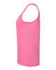 Women's Softstyle® Tank Top