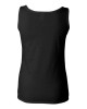 Women's Softstyle® Tank Top