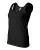 Women's Softstyle® Tank Top