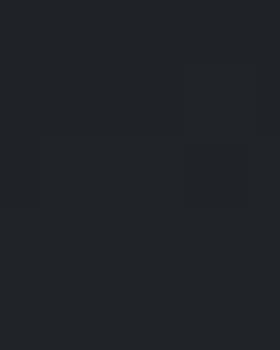 Women's Softstyle® Tank Top