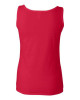 Women's Softstyle® Tank Top