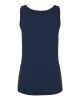 Women's Softstyle® Tank Top