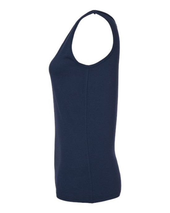 Women's Softstyle® Tank Top