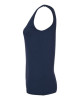 Women's Softstyle® Tank Top