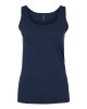 Women's Softstyle® Tank Top