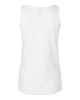 Women's Softstyle® Tank Top