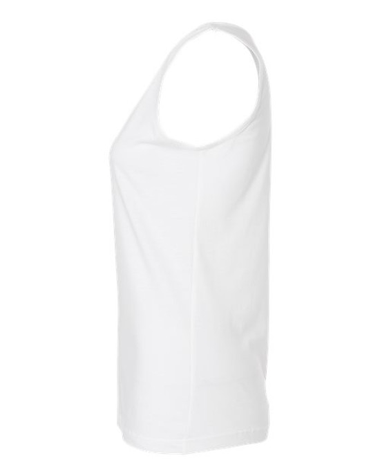 Women's Softstyle® Tank Top