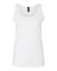 Women's Softstyle® Tank Top