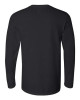Unisex Softstyle® Long Sleeve T-Shirt