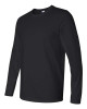 Unisex Softstyle® Long Sleeve T-Shirt