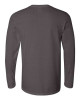 Unisex Softstyle® Long Sleeve T-Shirt