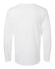 Unisex Softstyle® Long Sleeve T-Shirt