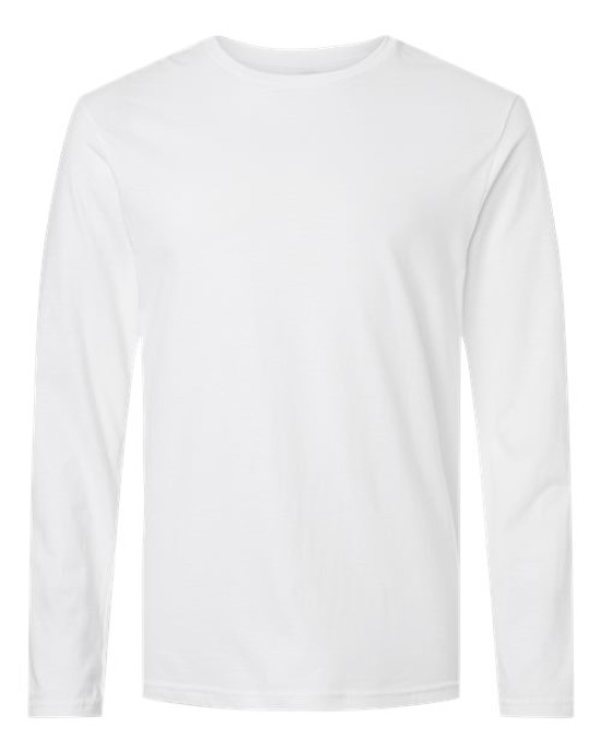 Unisex Softstyle® Long Sleeve T-Shirt
