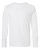 Unisex Softstyle® Long Sleeve T-Shirt
