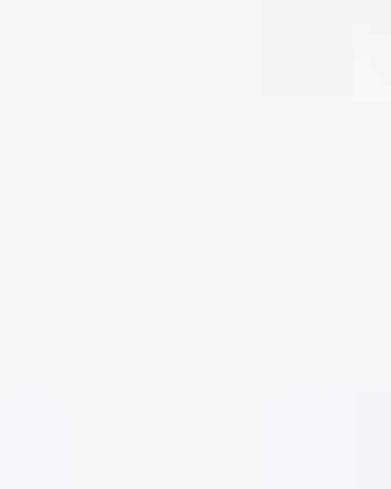 Unisex Softstyle® Long Sleeve T-Shirt