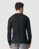 Unisex Softstyle® CVC Long Sleeve T-Shirt