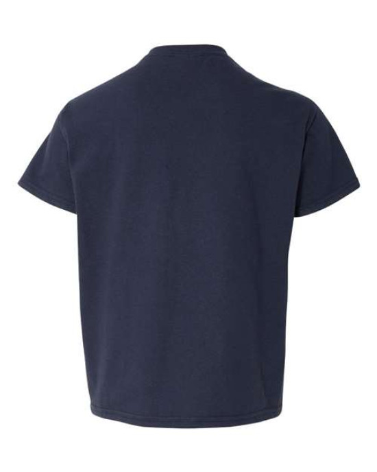 Softstyle® Youth T-Shirt