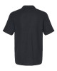 Unisex Softstyle® Pique Polo