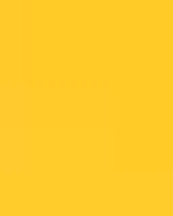 Unisex Softstyle® Pique Polo