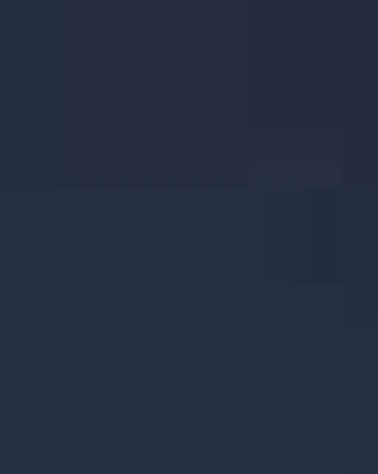 Unisex Softstyle® Pique Polo