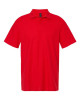 Unisex Softstyle® Pique Polo