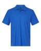 Unisex Softstyle® Pique Polo