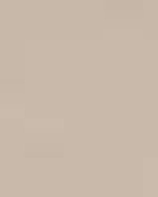 Unisex Softstyle® Pique Polo