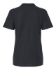 Women's Softstyle® Pique Polo