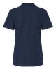 Women's Softstyle® Pique Polo