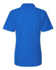 Women's Softstyle® Pique Polo