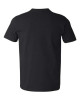 Unisex Softstyle® V-Neck T-Shirt