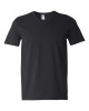 Unisex Softstyle® V-Neck T-Shirt