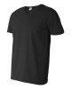 Unisex Softstyle® V-Neck T-Shirt