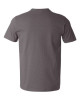 Unisex Softstyle® V-Neck T-Shirt