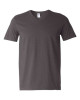Unisex Softstyle® V-Neck T-Shirt