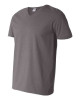 Unisex Softstyle® V-Neck T-Shirt