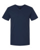 Unisex Softstyle® V-Neck T-Shirt