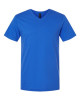 Unisex Softstyle® V-Neck T-Shirt