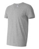 Unisex Softstyle® V-Neck T-Shirt
