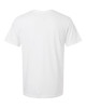 Unisex Softstyle® V-Neck T-Shirt