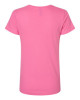 Women's Softstyle® V-Neck T-Shirt