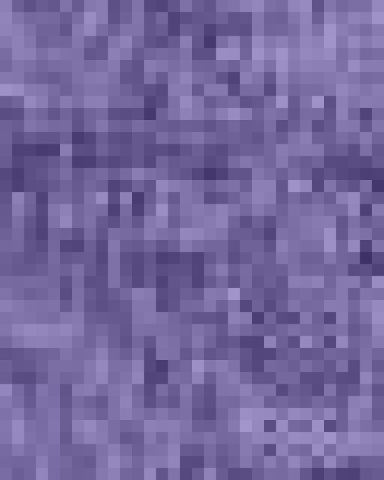 Women's Softstyle® V-Neck T-Shirt