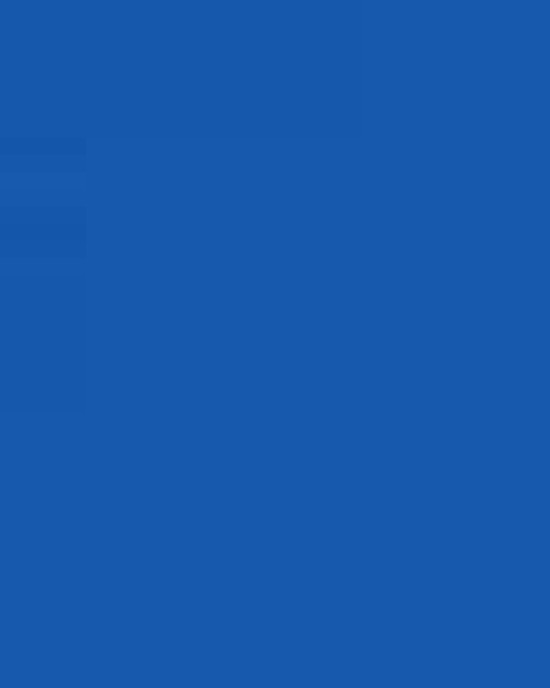 Women's Softstyle® V-Neck T-Shirt