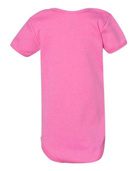 Infant Softstyle® One Piece