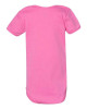 Infant Softstyle® One Piece